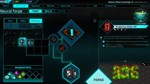Wantless * STEAM РОССИЯ * АВТОДОСТАВКА *0% КАРТЫ