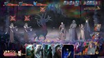 Shattered Heaven * STEAM RU * АВТО *0%