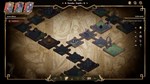 Shattered Heaven * STEAM RU * АВТО *0%