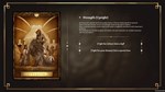Shattered Heaven * STEAM RU * АВТО *0%