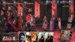 Shattered Heaven * STEAM RU * АВТО *0%