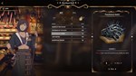 Shattered Heaven * STEAM RU * АВТО *0%