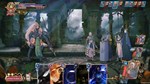 Shattered Heaven * STEAM RU * АВТО *0%