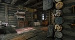 Escape Z * STEAM РОССИЯ * АВТОДОСТАВКА *0% КАРТЫ
