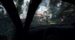 Escape Z * STEAM РОССИЯ * АВТОДОСТАВКА *0% КАРТЫ