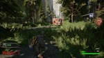 Escape Z * STEAM РОССИЯ * АВТОДОСТАВКА *0% КАРТЫ