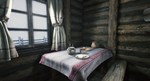 Escape Z * STEAM РОССИЯ * АВТОДОСТАВКА *0% КАРТЫ
