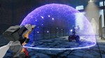 Banzai Escape 2 Subterranean - Tesla Technology DLC