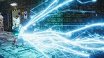 Banzai Escape 2 Subterranean - Tesla Technology DLC