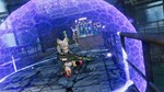 Banzai Escape 2 Subterranean - Tesla Technology DLC