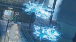 Banzai Escape 2 Subterranean - Tesla Technology DLC