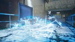 Banzai Escape 2 Subterranean - Tesla Technology DLC