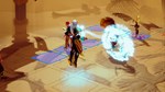 Artifice War Tactics * STEAM RU * АВТО *0%