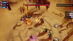 Artifice War Tactics * STEAM RU * АВТО *0%