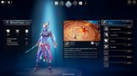 Artifice War Tactics * STEAM RU * АВТО *0%