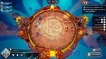 Artifice War Tactics * STEAM RU * АВТО *0%