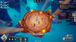 Artifice War Tactics * STEAM RU * АВТО *0%