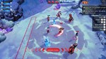 Artifice War Tactics * STEAM RU * АВТО *0%