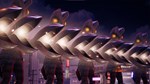 GigaBash - Ultraman 4 Characters Pack DLC * STEAM RU *