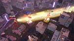 GigaBash - Ultraman 4 Characters Pack DLC * STEAM RU *