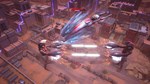 GigaBash - Ultraman 4 Characters Pack DLC * STEAM RU *