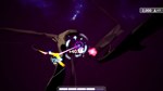 Liquid Space Dimension * STEAM RU * АВТО *0%