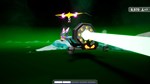 Liquid Space Dimension * STEAM RU * АВТО *0%