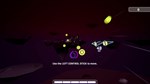 Liquid Space Dimension * STEAM RU * АВТО *0%