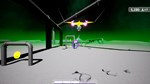 Liquid Space Dimension * STEAM RU * АВТО *0%