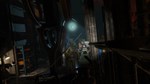 Dark Invasion VR Doomsday * STEAM RU * АВТО *0%