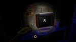 Dark Invasion VR Doomsday * STEAM RU * АВТО *0%