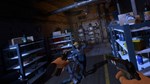 Dark Invasion VR Doomsday * STEAM RU * АВТО *0%