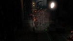 Dark Invasion VR Doomsday * STEAM RU * АВТО *0%