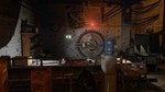 Dark Invasion VR Doomsday * STEAM RU * АВТО *0%