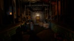 Dark Invasion VR Doomsday * STEAM RU * АВТО *0%