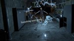 Dark Invasion VR Doomsday * STEAM RU * АВТО *0%