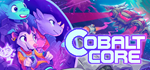 Cobalt Core * STEAM РОССИЯ * АВТОДОСТАВКА *0% КАРТЫ