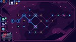 Cobalt Core * STEAM РОССИЯ * АВТОДОСТАВКА *0% КАРТЫ