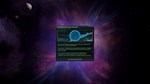 Stellaris: Astral Planes DLC * STEAM RU * АВТО *0%