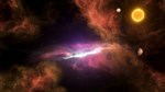 Stellaris: Astral Planes DLC * STEAM RU * АВТО *0%