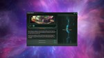 Stellaris: Astral Planes DLC * STEAM RU * АВТО *0%