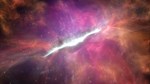 Stellaris: Astral Planes DLC * STEAM RU * АВТО *0%