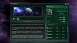 Stellaris: Astral Planes DLC * STEAM RU * АВТО *0%