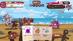 Doomsday Paradise * STEAM RU * АВТО *0%