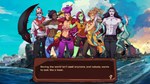 Doomsday Paradise * STEAM RU * АВТО *0%