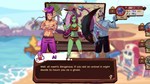 Doomsday Paradise * STEAM RU * АВТО *0%