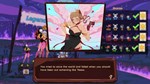 Doomsday Paradise * STEAM RU * АВТО *0%