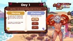 Doomsday Paradise * STEAM RU * АВТО *0%