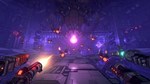 GUNHEAD * STEAM РОССИЯ * АВТОДОСТАВКА *0% КАРТЫ
