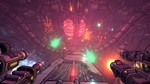 GUNHEAD * STEAM РОССИЯ * АВТОДОСТАВКА *0% КАРТЫ